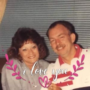 Meet your Posher, Margaret ann